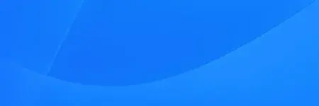 一个只需两步就能屏蔽QQ字体或气泡的简单方法