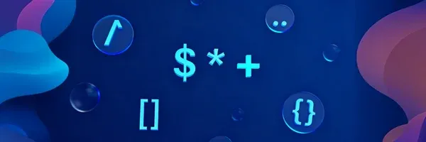 常用正则表达式整理