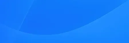 一个只需两步就能屏蔽QQ字体或气泡的简单方法